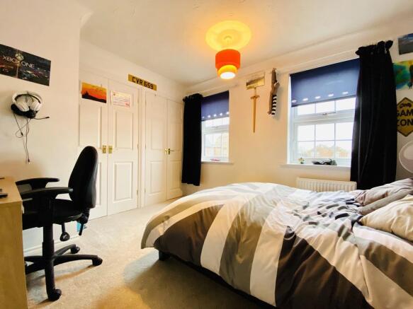 Photo 6