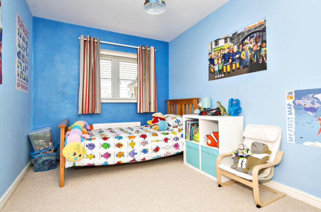 Photo 16
