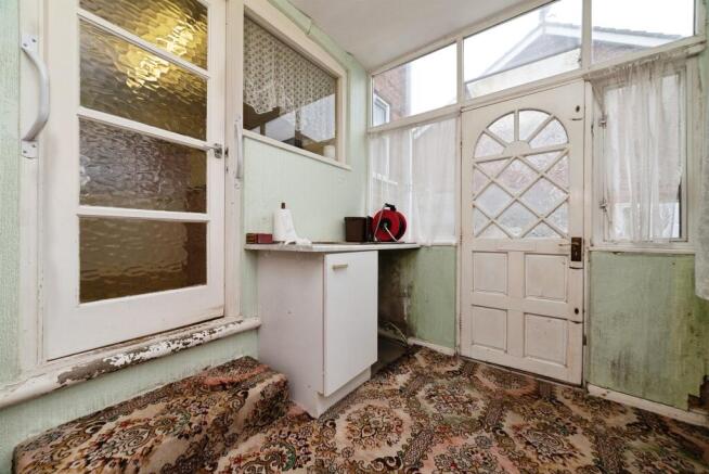 3 bed End of Terrace for sale Image 8