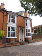 23, Victoria Promenade, Northampton NN1 1HH