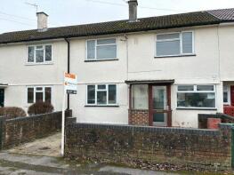 3, Wylie Close, Oxford OX3 7NH