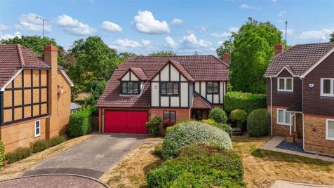 Laurel Valley, Northampton