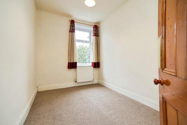 2 bed Terraced for sale Image 7
