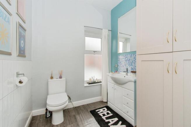 2 bed Terraced for sale Image 12