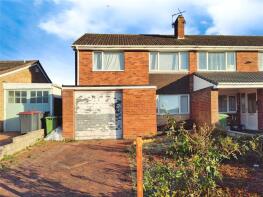 14, Millfields Road, Wellington, Telford TF1 1PW