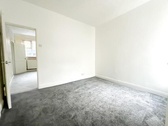 3 bed End of Terrace for sale Image 5