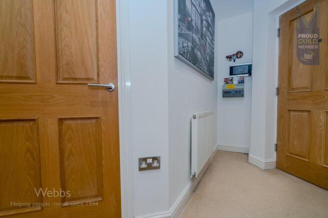 ¿ Webbs Estate Agents ¿-02952.JPG