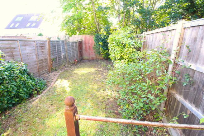 Photo 12
