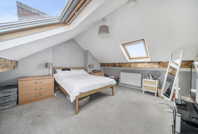 1341669-15-68a6e5...