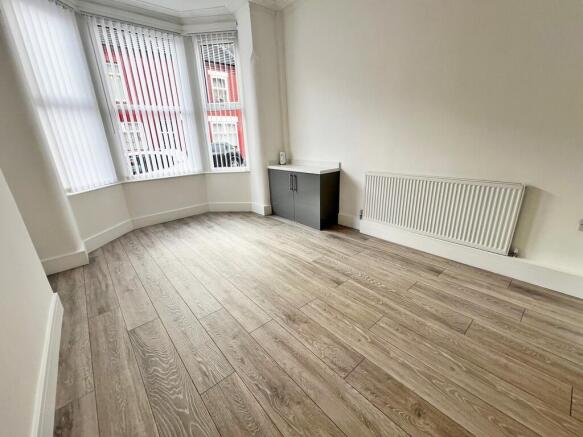 16 Park Road 1