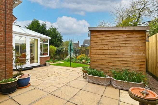 Rear garden from gate.jpg