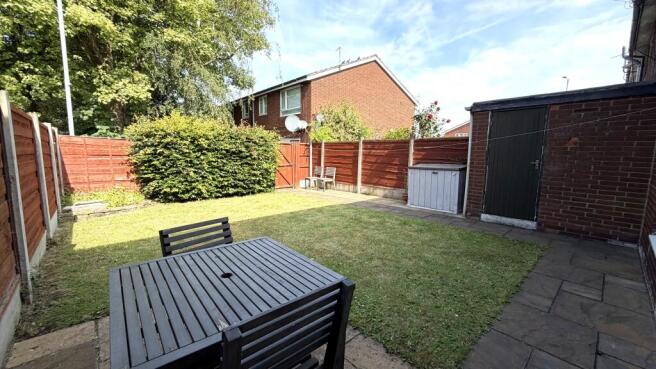 Blackwin Street, Gorton photo 4