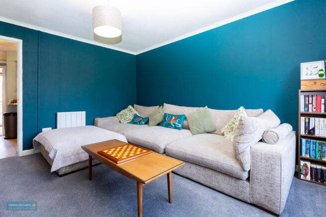 Sitting Room 1