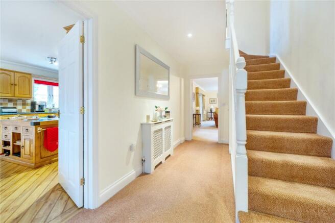 Picture No. 23