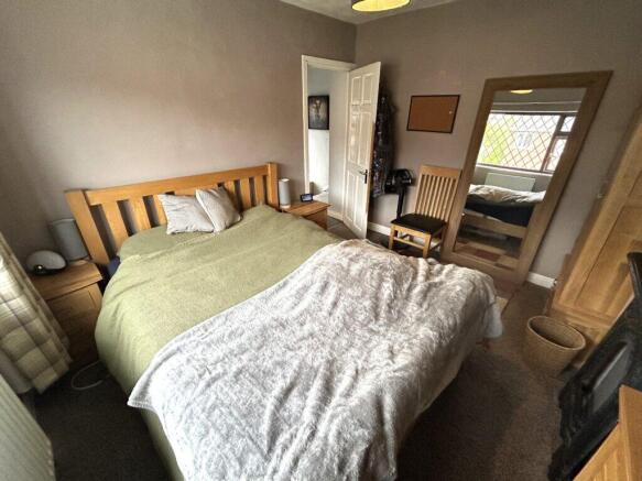 3 bed End of Terrace for sale Image 9