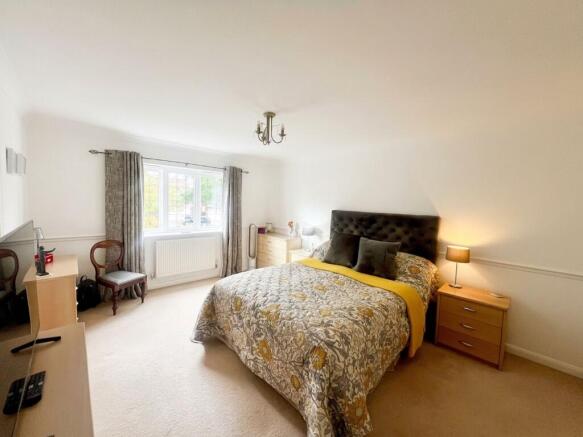 Bracken Close, Branton, DN3 photo 4