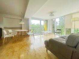 K11, Saxton, The Avenue, Richmond Hill, Leeds LS9 8FY