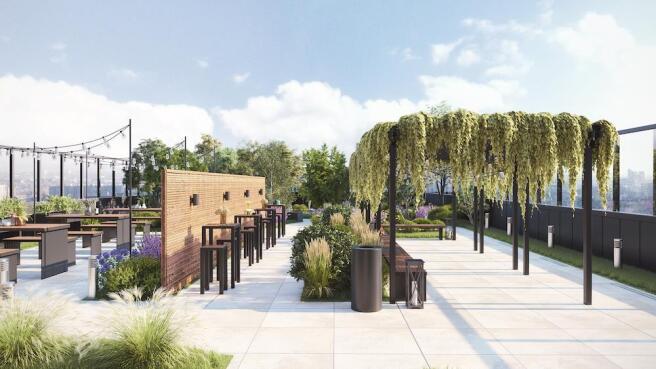 AG_Roof_Terrace_2022_d.jpg