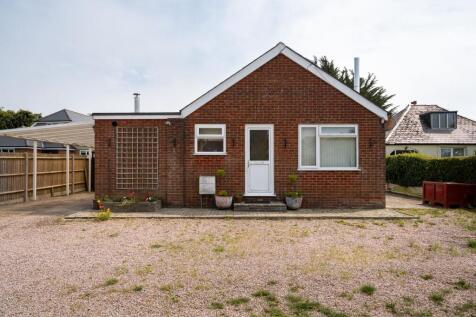 Morlais Place, Winchelsea Beach, TN36