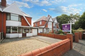 710, Warrington Road, Wigan WN3 6XN