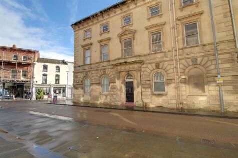 Commercial Road, Gloucester