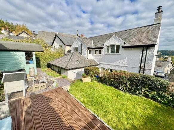 PHOTO-2025-10-19-15-12-48 (5).jpg