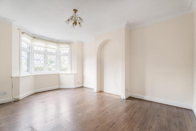 Tregenna Close, Southgate, Enfield photo 4