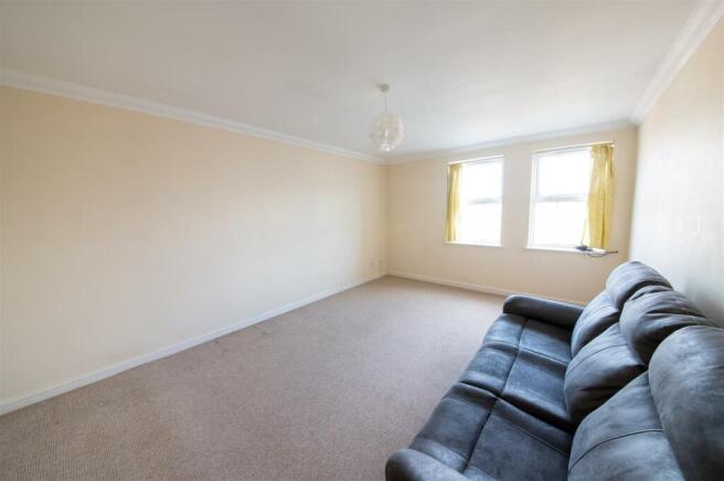 tnlettings_230824-7 - Copy.jpg