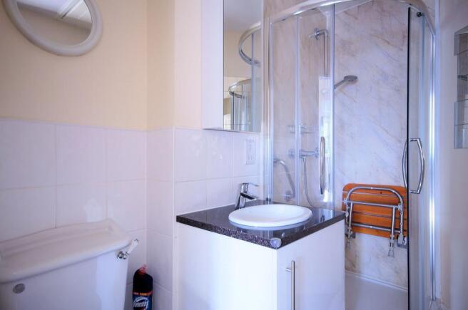 Photo 9