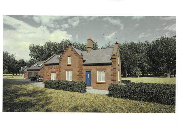 Photo 3