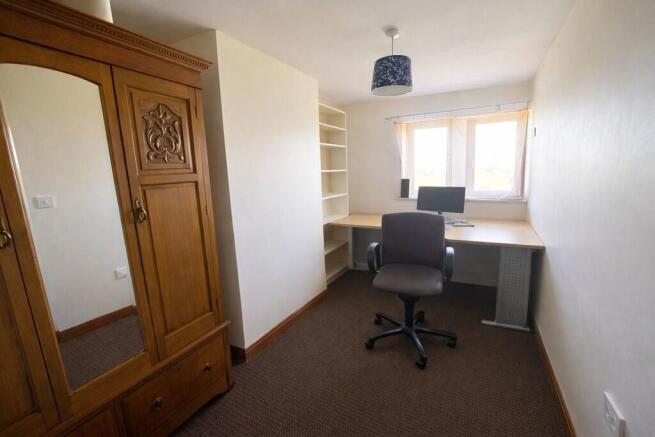 4 bed End of Terrace for sale Image 8