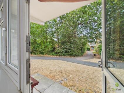Arras House, Woolwich Road, London, London, SE2