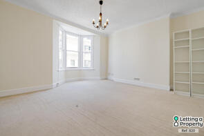 Flat 3, 6, Atlingworth Street, Brighton BN2 1PL