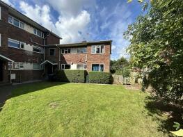 91, Yewdale Crescent, Coventry CV2 2FF