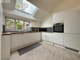 Cartref, Chapel Street, Newborough, Llanfairpwllgwyngyll LL61 6RU
