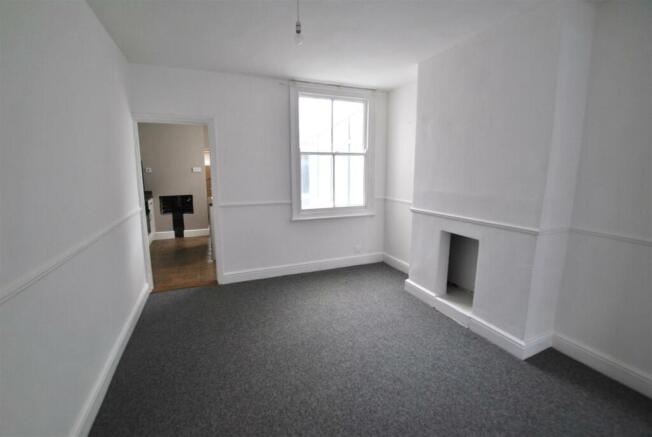 Denmark dining room.JPG