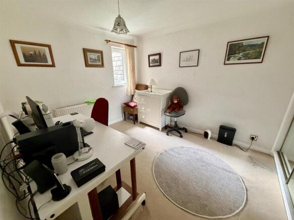 3 bed End of Terrace for sale Image 12
