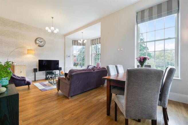 PARKLANDS COURT (15).jpg