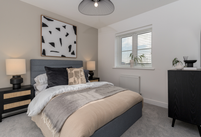 Plum-Blossom-Bedroom-1