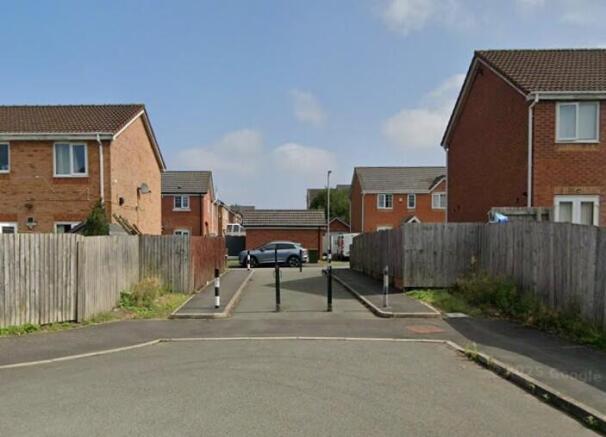 St Helens Plot St View2 T202604201319.jpg