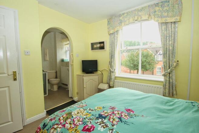 9 Badgerswood COTTINGHAM (40)_lzn.jpg