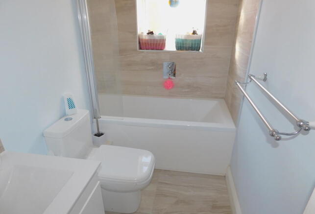 Photo 9