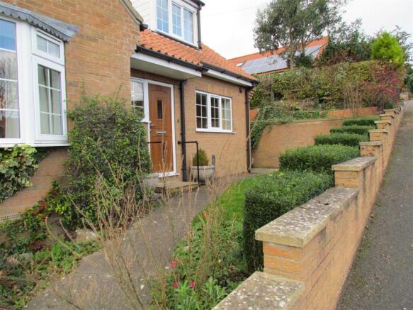 15 Lairs lane, Snainton 034.JPG