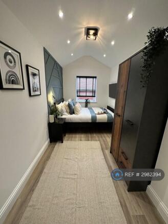 Room 2