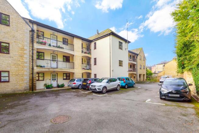 Picture No. 17