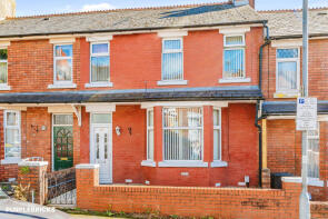 77, Woodlands Road, Barry CF63 4EG