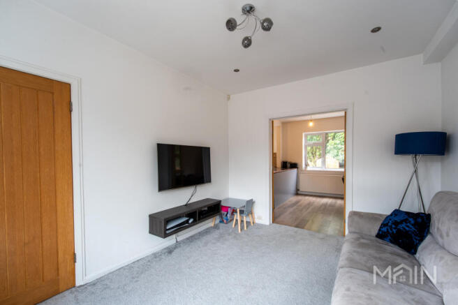 Averil Road, Leicestershire, LE5 photo 4