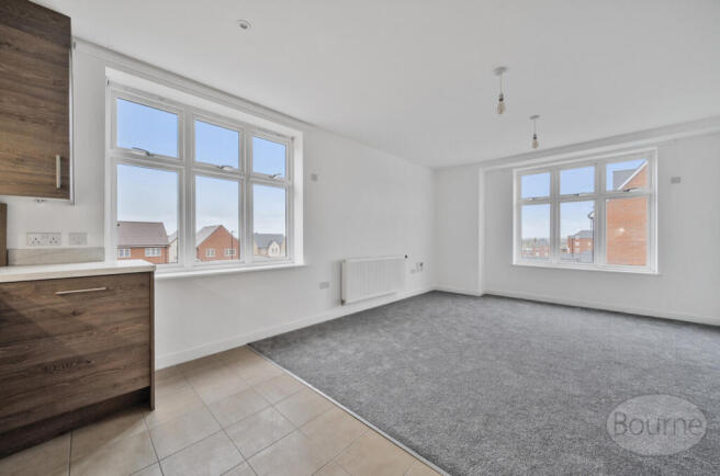 7068a128-a9df-433...