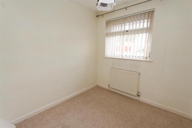 Bedroom 3.jpg