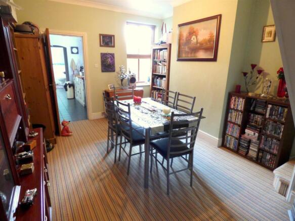 Dining Room.jpg